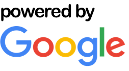 Image 25: Google Review Image